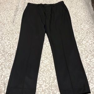 Mens Dress Pants